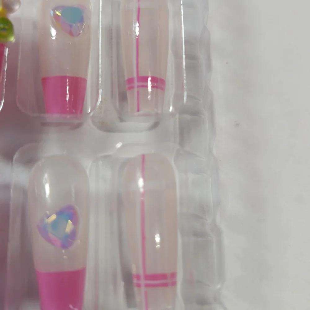 🚫 Out Of Stock